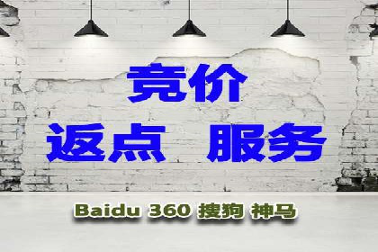 快手信息流运营攻略：提升内容曝光