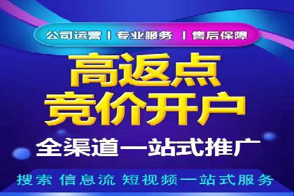 成功案例：竞价托管SEM助力企业快速成长